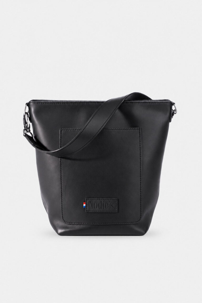 Nodie's - Andy - noir