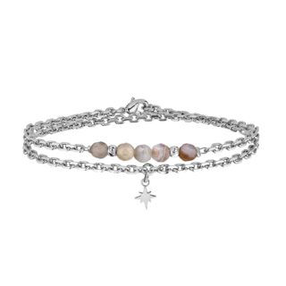 Bracelet Joyce par la marque Annah Cruz Annah Cruz - Bracelet Joyce