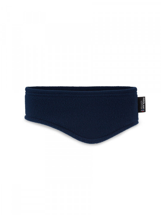 bandeau orhy 1 PIPOLAKI - Bandeau Orhy – Rouge