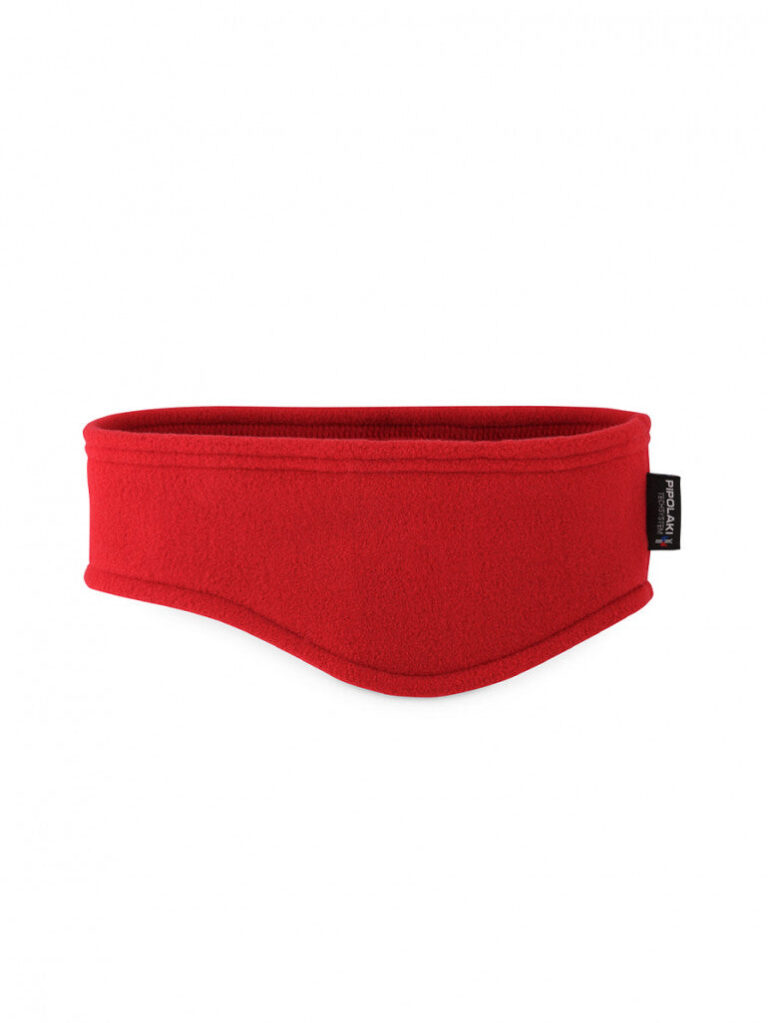 PIPOLAKI - Bandeau Orhy – Fushia