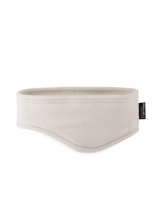 PIPOLAKI - Bandeau Orhy – Rouge