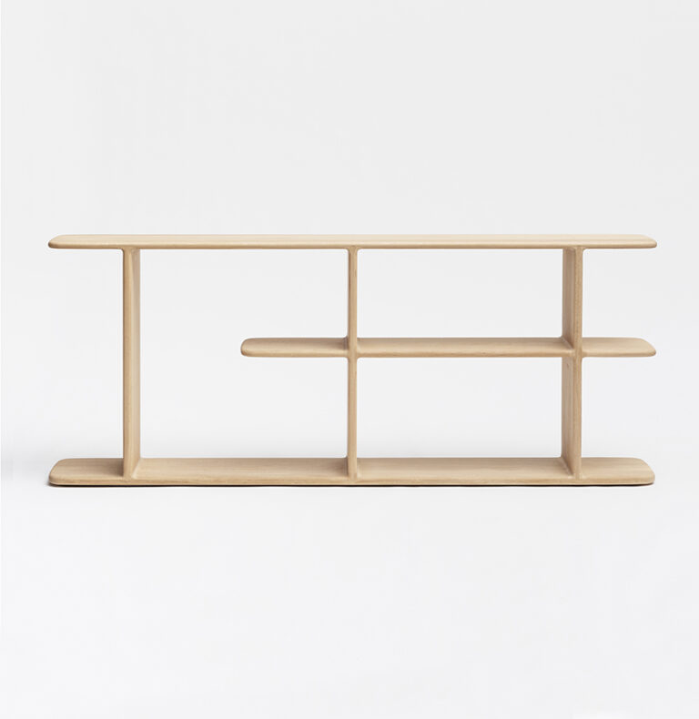 Drugeot.com - TÉHÈME BASSE – h-100cm-x-l-110cm-x-p-30cm