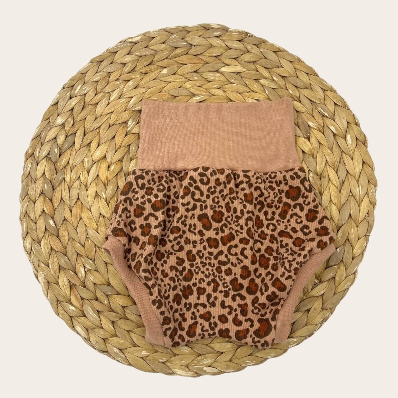 bloomer evolutif graou 10979 les Mômes des Dômes - Bloomer évolutif Graou – 18 mois - 4 ans / Bloomer seul