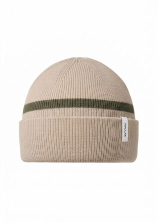 Bonnet altitude par la marque Pipolaki Pipolaki - Bonnet altitude