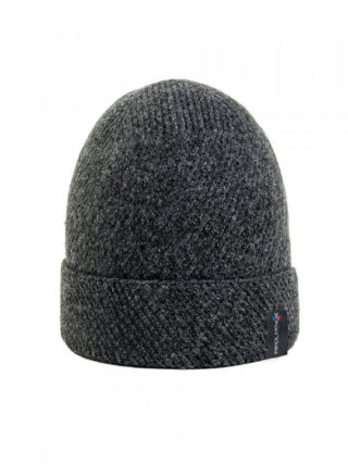 Bonnet Ardam par la marque Pipolaki Pipolaki - Bonnet Ardam