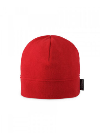Bonnet Liadet par la marque Pipolaki Pipolaki - Bonnet Liadet