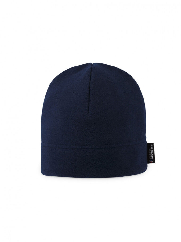 PIPOLAKI - Bonnet Liadet – Reglisse