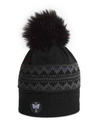 Pipolaki - Bonnet Onova