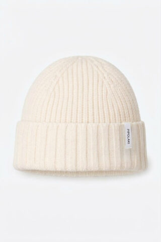 Bonnet Serac par la marque Pipolaki Pipolaki - Bonnet Serac