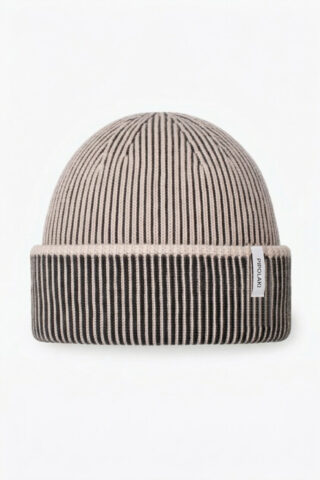 Bonnet UBAC par la marque Pipolaki Pipolaki - Bonnet UBAC