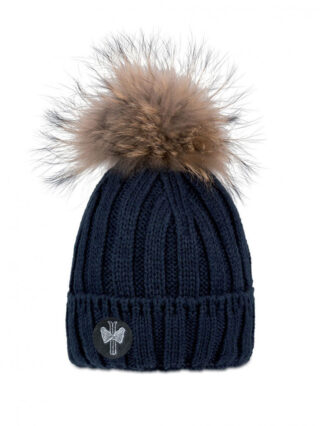 Bonnet Vancouver par la marque Pipolaki Pipolaki - Bonnet Vancouver