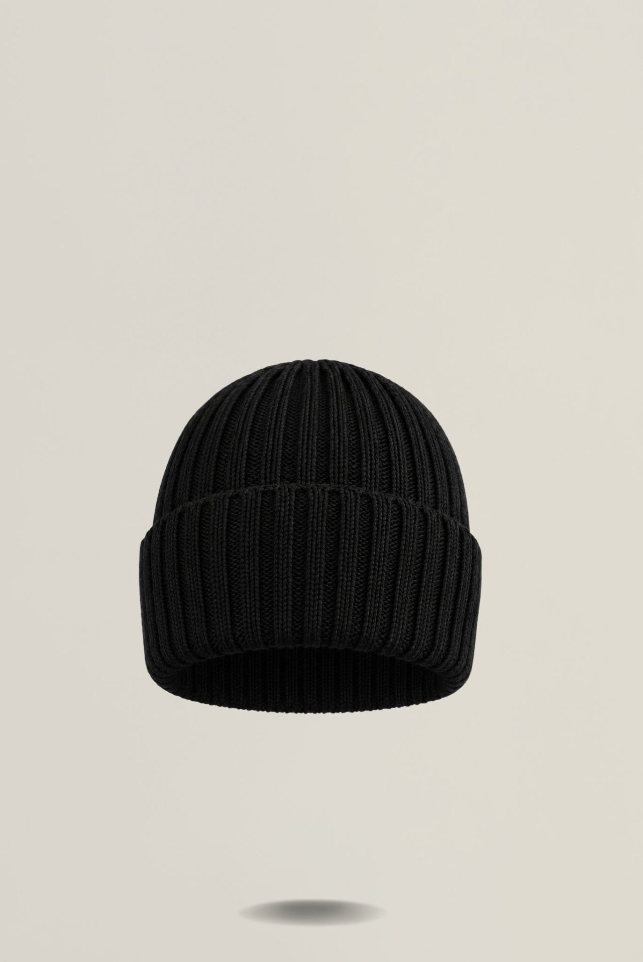 bonnetlainefemmepackshootmaddeinfrance La Piece Paris Direct - Bonnet SEINE Laine