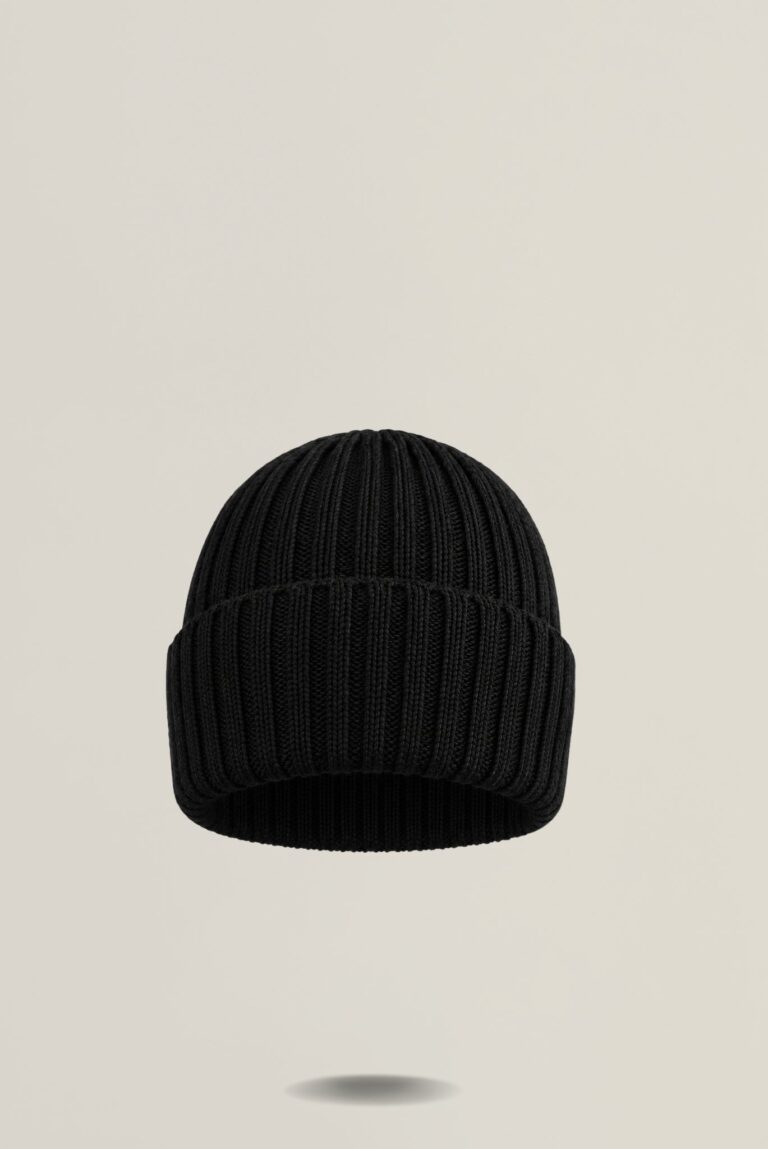 bonnetlainefemmepackshootmaddeinfrance La Piece Paris Direct - Bonnet SEINE Laine