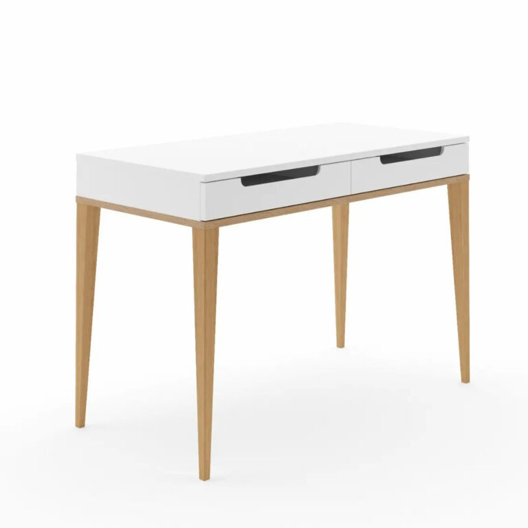 Sofamo - Bureau évolutif d’écolier – Fabrication française et design durable