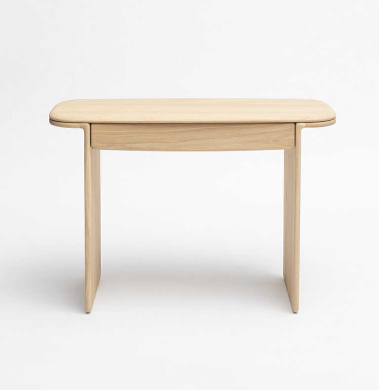 Drugeot.com - Bureau d'appoint TÉHÈME – option-2-h-765cm-l-110cm-p-50cm