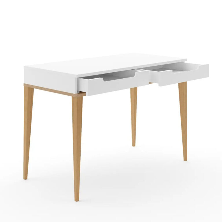 Sofamo - Bureau évolutif d’écolier – Fabrication française et design durable