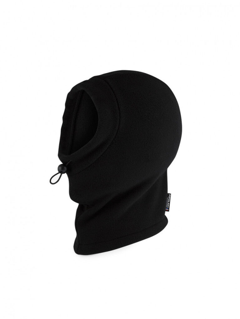 PIPOLAKI - Cagoule Arbison – Reglisse