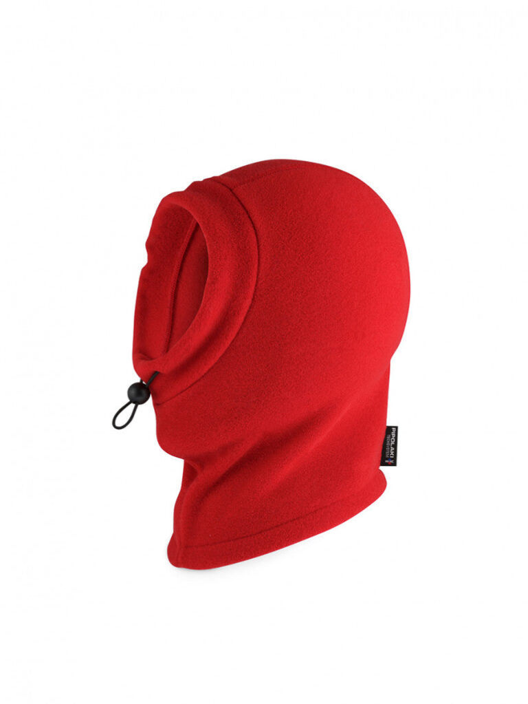 PIPOLAKI - Cagoule Arbison – Reglisse