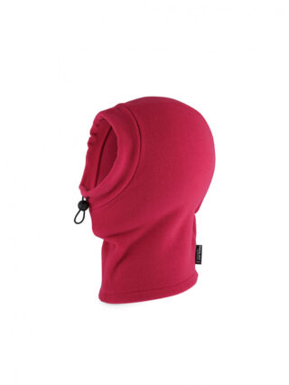 Cagoule Arbison par la marque Pipolaki Pipolaki - Cagoule Arbison