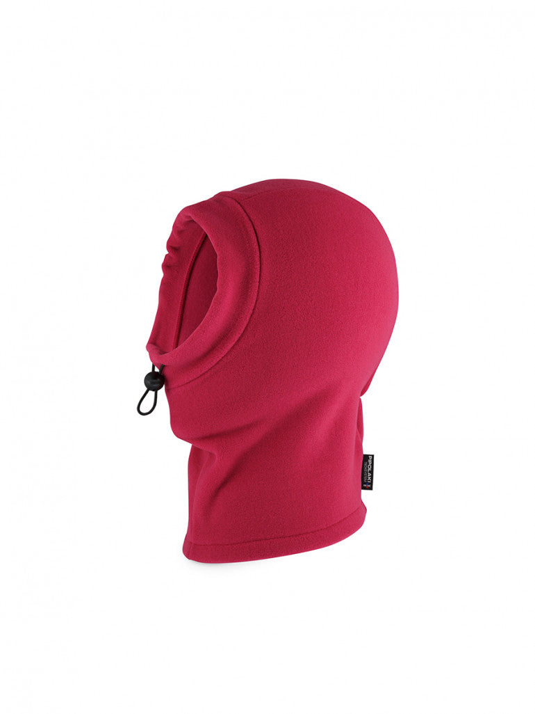 cagoule arbison 4 PIPOLAKI - Cagoule Arbison – Reglisse