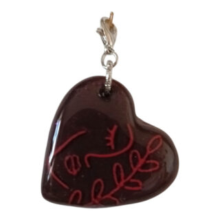 Charms breloque par la marque L’atelier de Patricia L’atelier de Patricia - Charms breloque