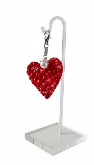 Charms breloque par la marque L’atelier de Patricia L’atelier de Patricia - Charms breloque