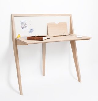 Drugeot Manufacture - Bureau COMPAS