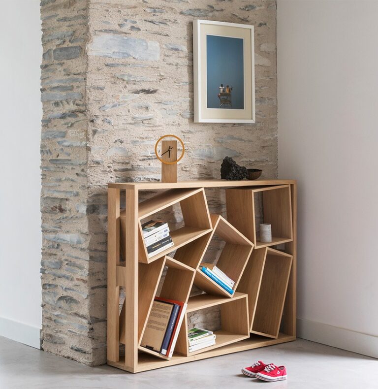 Drugeot.com - Console BRIC À BRAC