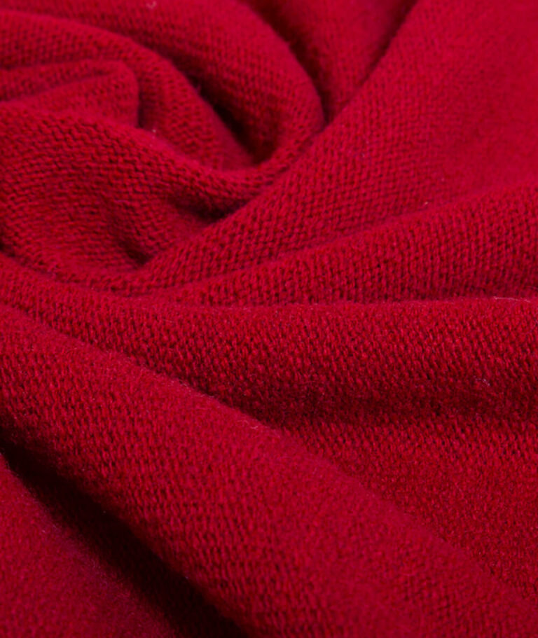 Ardelaine - Coupon maille jersey pure laine