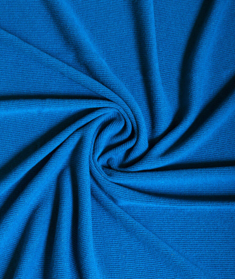 Ardelaine - Coupon maille jersey pure laine