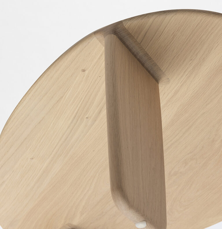 Drugeot.com - Tables basses gigognes TÉHÈME – grande-table-basse-l-110-x-p-75cm