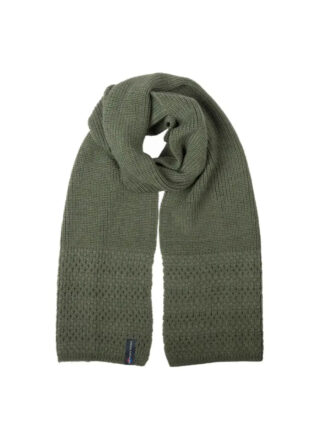 Echarpe Pia par la marque Pipolaki Pipolaki - Echarpe Pia