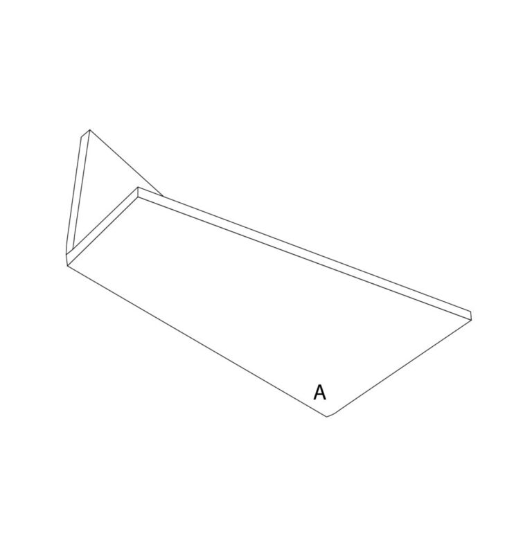 h-29cm-x-l-40cm-x-p-29cm