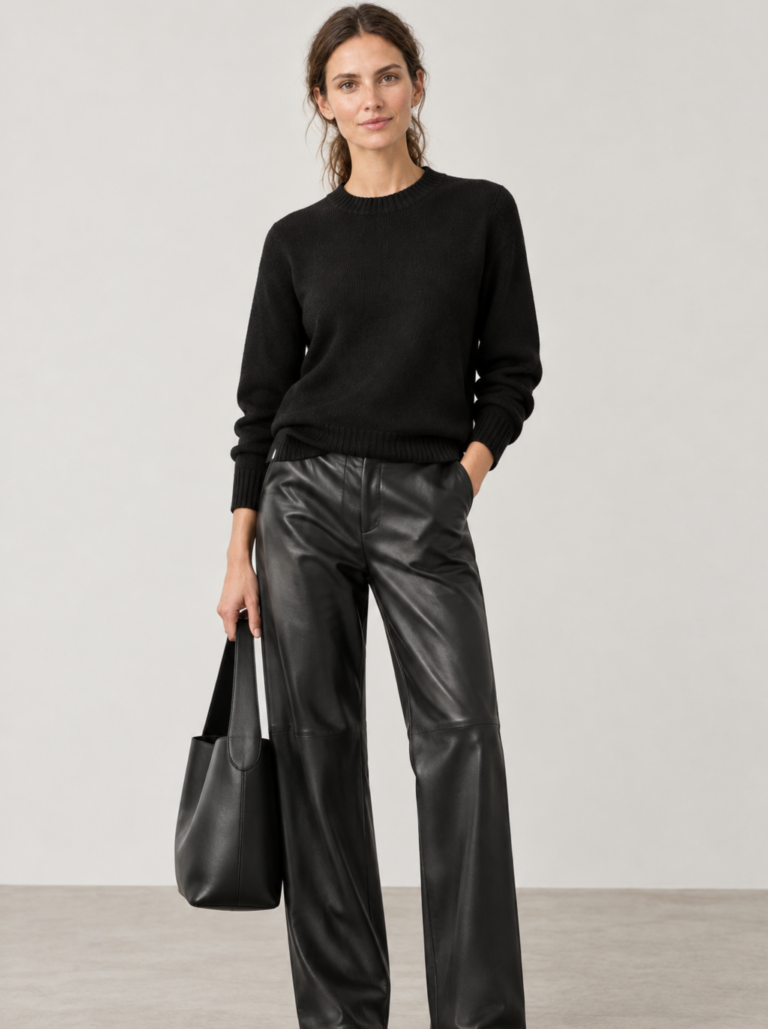 PIPOLAKI - Pull BETTY – Outremer / L
