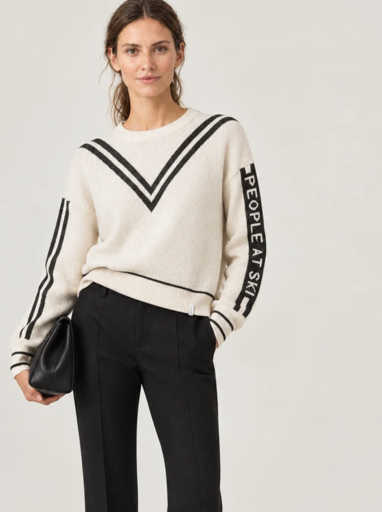 fichesproduit 39 PIPOLAKI - Pull People At Ski – L
