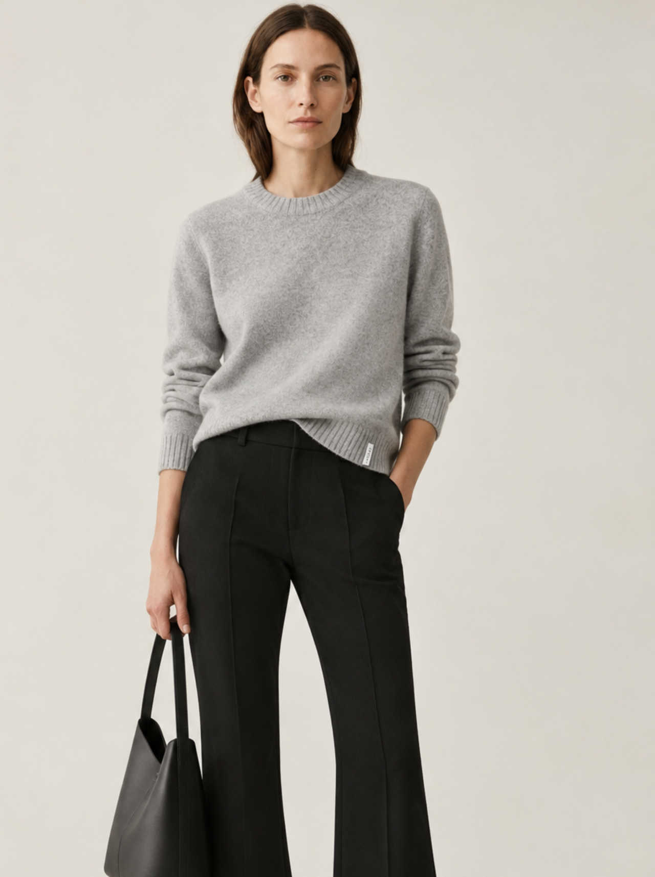fichesproduit 40 PIPOLAKI - Pull BETTY – Outremer / L