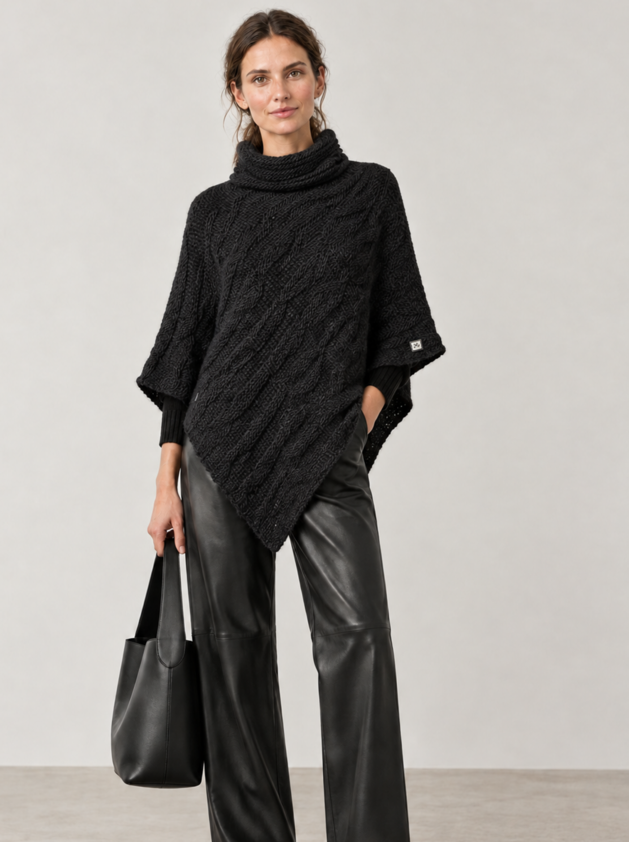 fichesproduit 46 PIPOLAKI - Cape Elini – Beige