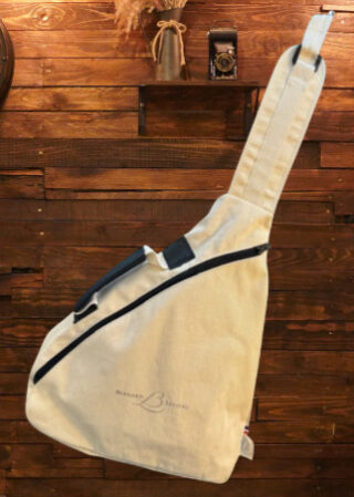 SAC (DIGITAL) NOMADE AVEC BANDOULIERE par la marque L’Effet Clochette L’Effet Clochette - SAC (DIGITAL) NOMADE AVEC BANDOULIERE