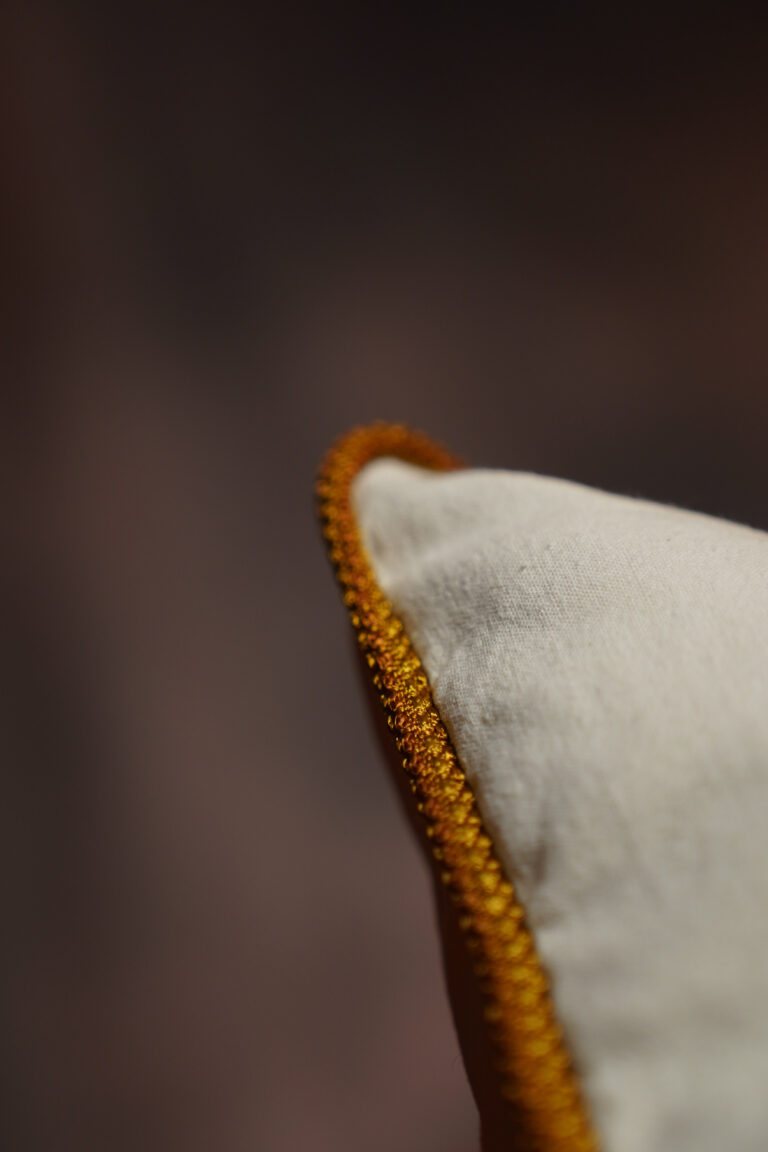 série limitée by l'Effet Clochette