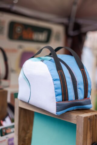 Lunchbag par la marque PTITCUL PTITCUL - Lunchbag