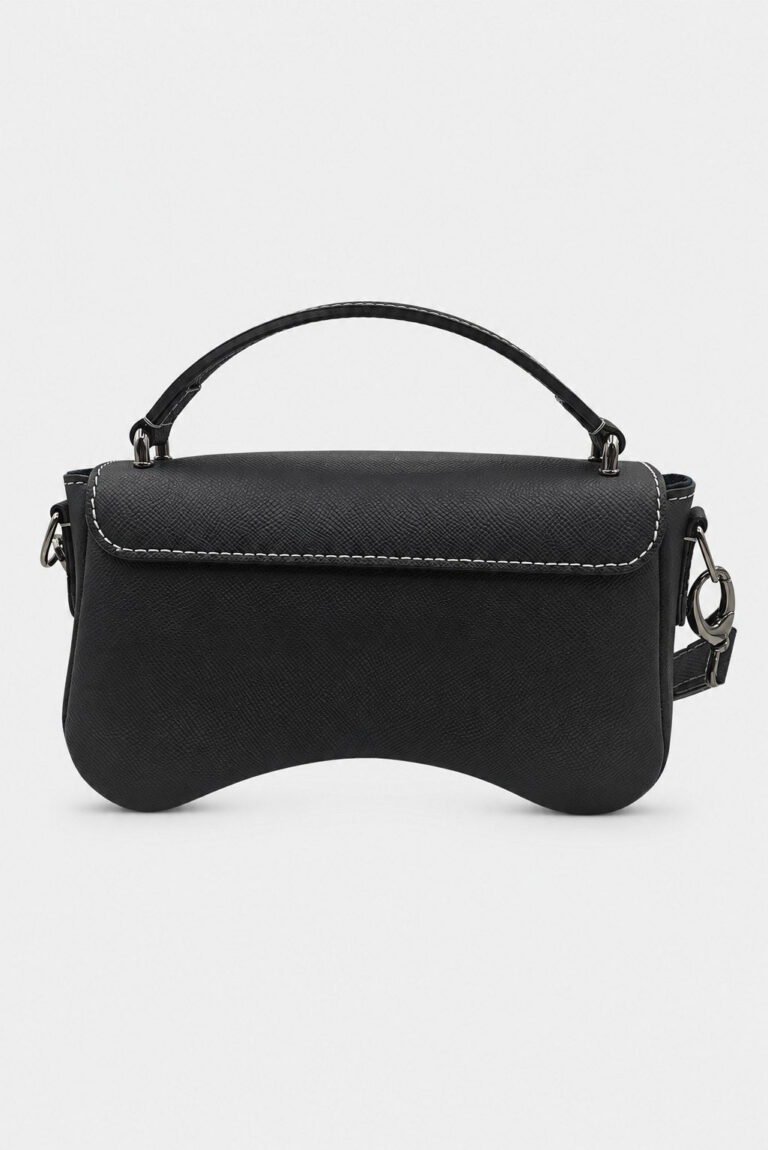 Nodie's - L'iconique de Nodie's - noir grainé
