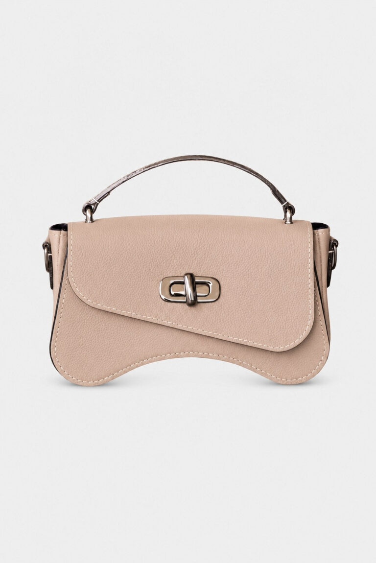 Nodie's - L'iconique de Nodie's - taupe grainé
