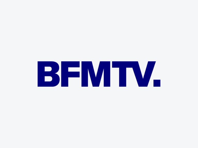BFMTV