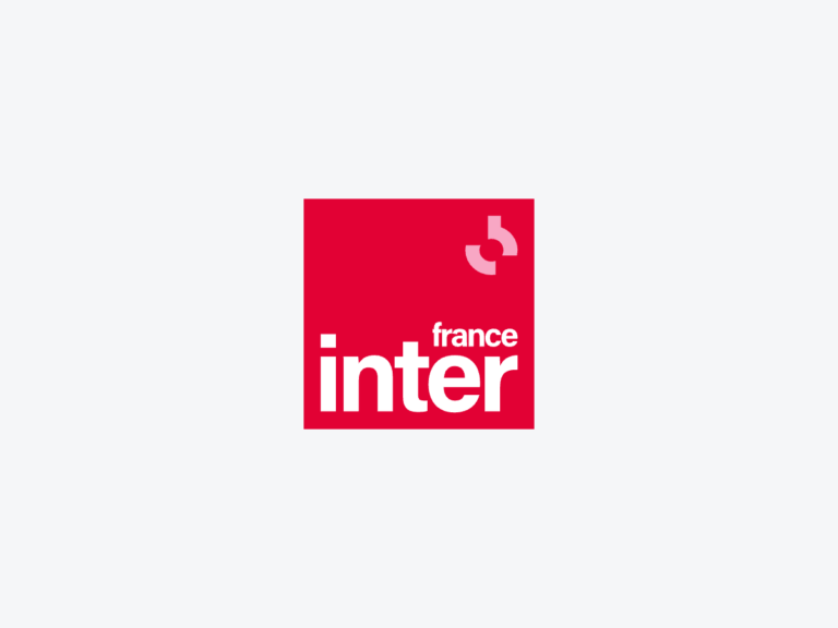 France Inter