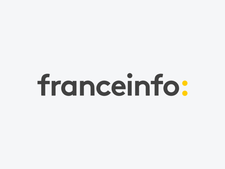 franceinfo
