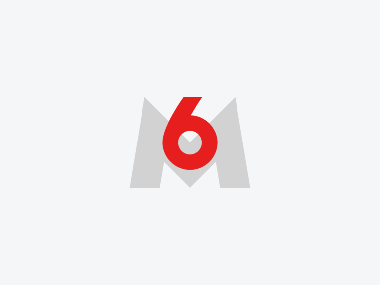 M6