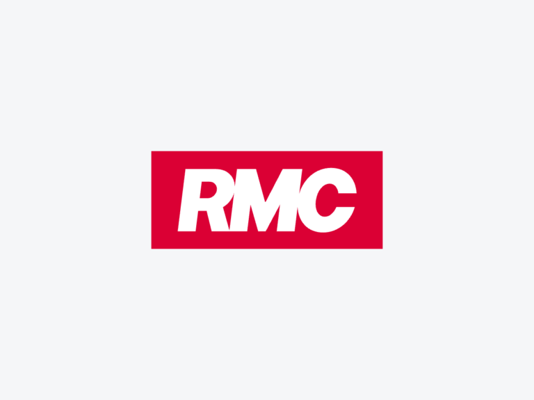 RMC