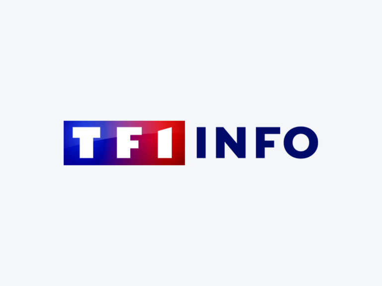 TFI Info