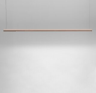 Luminaire LUSTICK par la marque Drugeot Manufacture Drugeot Manufacture - Luminaire LUSTICK