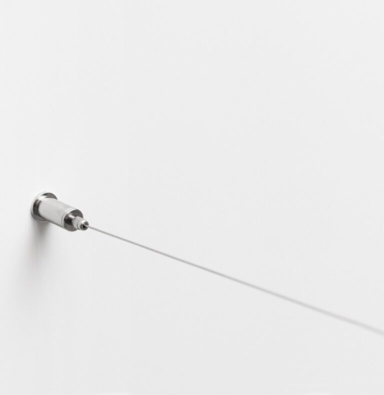 Drugeot.com - Luminaire LUSTICK – l-200cm-x-d-5cm